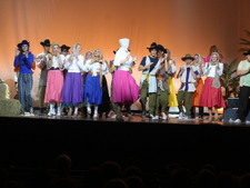Enlarge photo 479