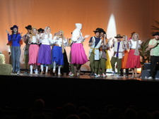 Enlarge photo 480