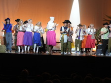 Enlarge photo 481