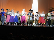Enlarge photo 483