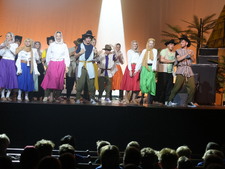 Enlarge photo 484
