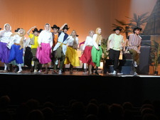 Enlarge photo 510