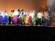 Enlarge photo 511