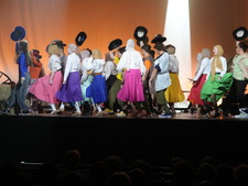 Enlarge photo 515