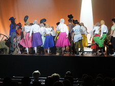 Enlarge photo 518