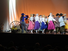 Enlarge photo 524