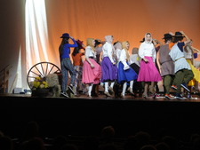 Enlarge photo 526
