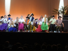Enlarge photo 529