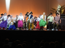 Enlarge photo 530