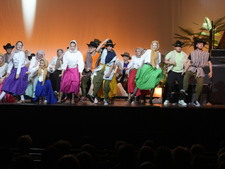 Enlarge photo 531