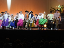 Enlarge photo 532