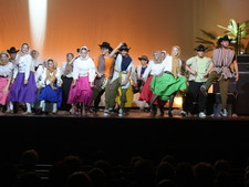 Enlarge photo 533