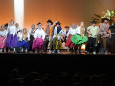 Enlarge photo 534