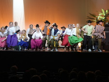 Enlarge photo 535