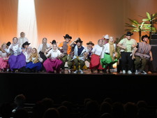 Enlarge photo 536