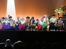 Enlarge photo 537