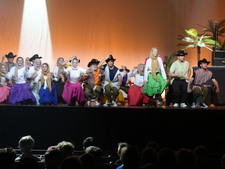 Enlarge photo 538