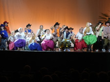 Enlarge photo 541