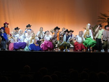 Enlarge photo 542
