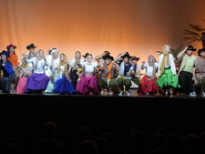 Enlarge photo 543