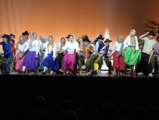 Enlarge photo 545