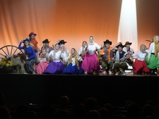 Enlarge photo 548