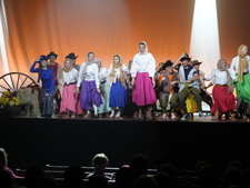 Enlarge photo 551