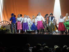 Enlarge photo 554