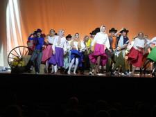 Enlarge photo 562