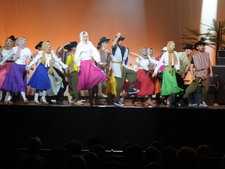 Enlarge photo 563