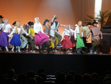Enlarge photo 564