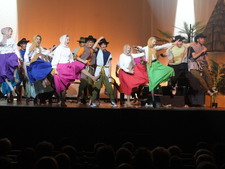 Enlarge photo 570
