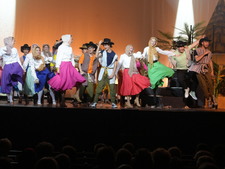 Enlarge photo 572