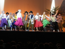 Enlarge photo 573
