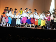Enlarge photo 575
