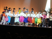 Enlarge photo 576