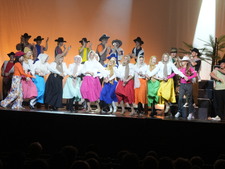 Enlarge photo 577