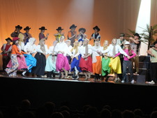 Enlarge photo 578