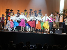 Enlarge photo 581