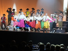 Enlarge photo 583