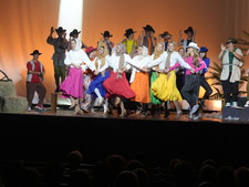 Enlarge photo 584