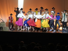 Enlarge photo 585