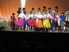 Enlarge photo 586
