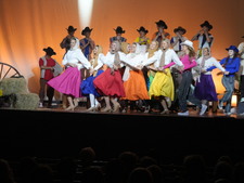 Enlarge photo 587