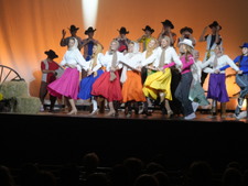 Enlarge photo 588