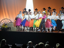 Enlarge photo 592