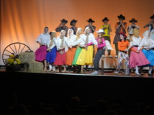 Enlarge photo 598