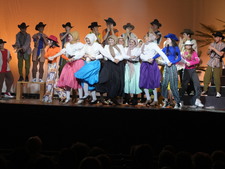 Enlarge photo 616