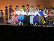 Enlarge photo 617