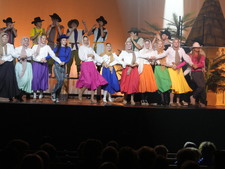 Enlarge photo 625